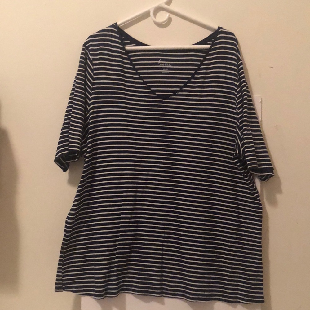 Lane Bryant